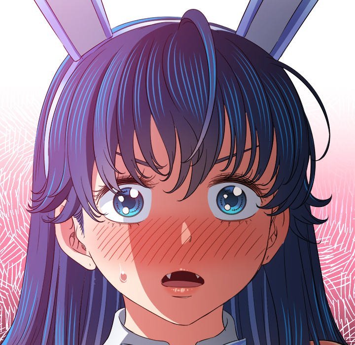 My High School Bully Manhwa - Chapter 164 Page 112