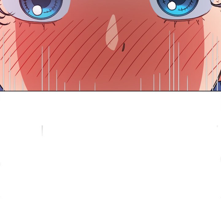 My High School Bully Manhwa - Chapter 164 Page 115