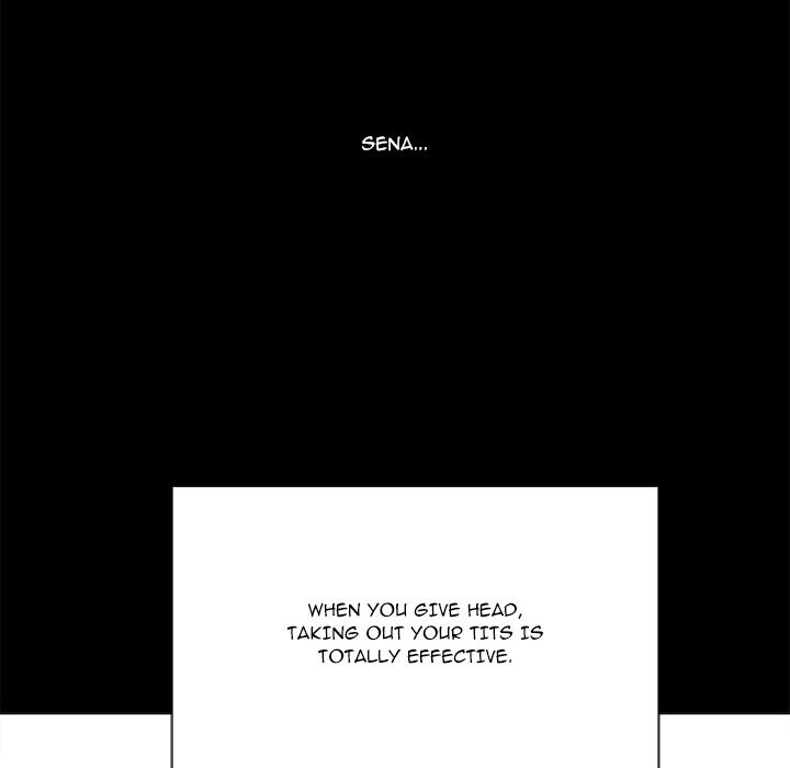 My High School Bully Manhwa - Chapter 164 Page 127