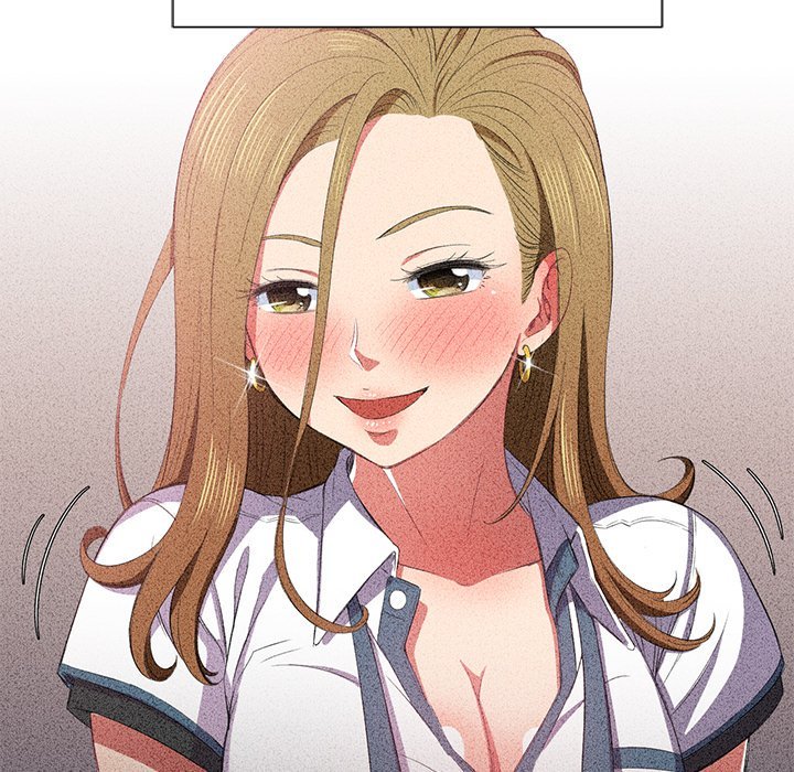 My High School Bully Manhwa - Chapter 164 Page 128