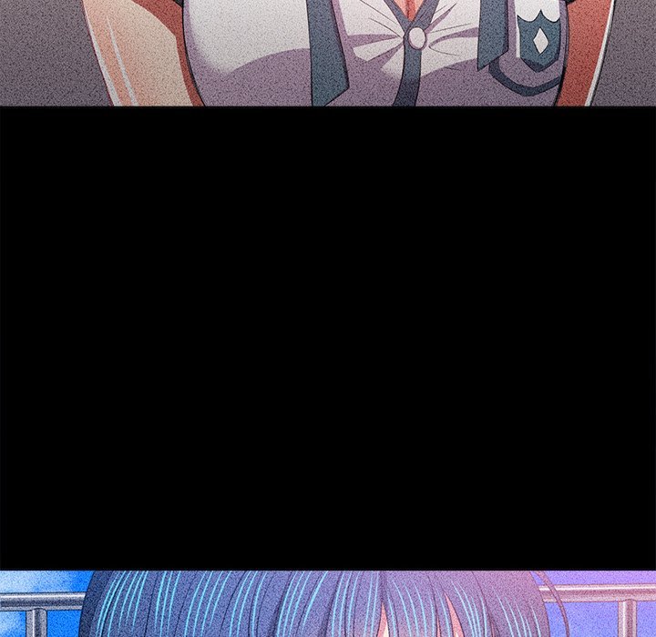 My High School Bully Manhwa - Chapter 164 Page 129