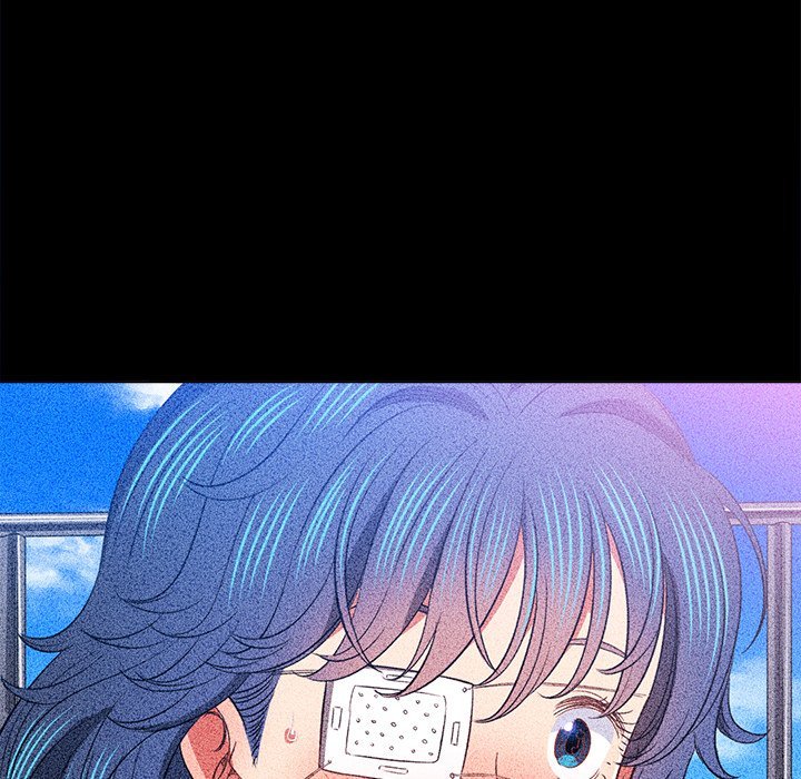 My High School Bully Manhwa - Chapter 164 Page 131