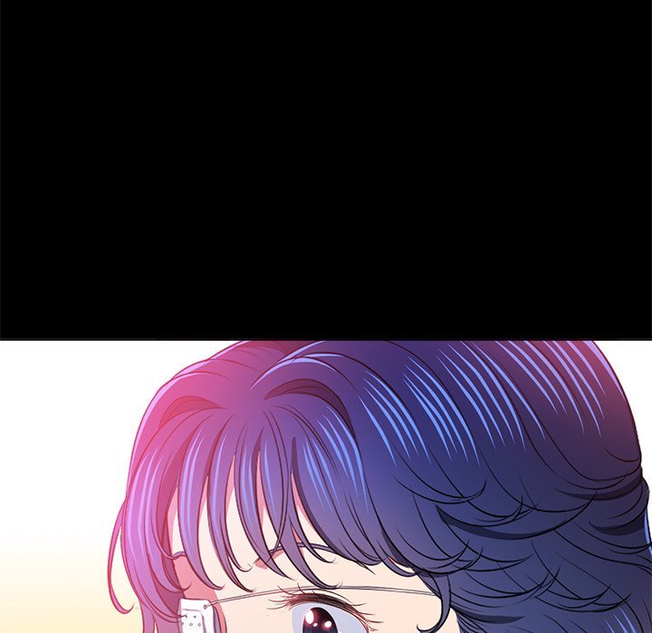 My High School Bully Manhwa - Chapter 164 Page 135