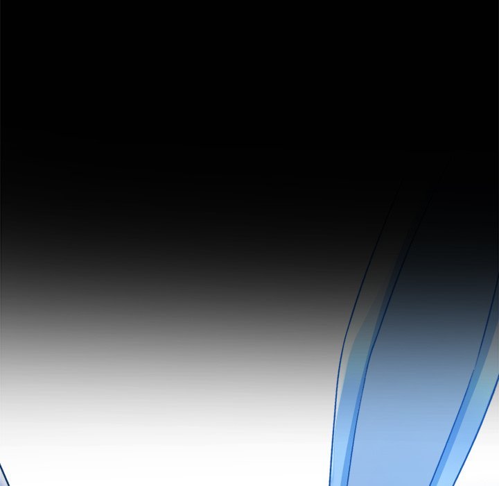 My High School Bully Manhwa - Chapter 164 Page 137