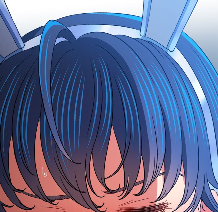 My High School Bully Manhwa - Chapter 164 Page 138