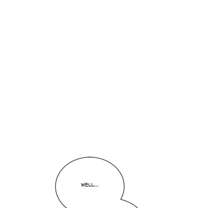 My High School Bully Manhwa - Chapter 164 Page 140