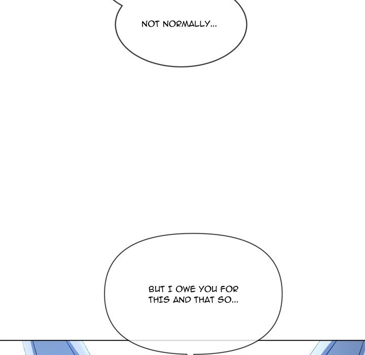 My High School Bully Manhwa - Chapter 164 Page 141