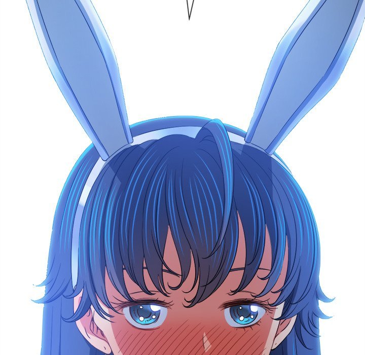 My High School Bully Manhwa - Chapter 164 Page 142