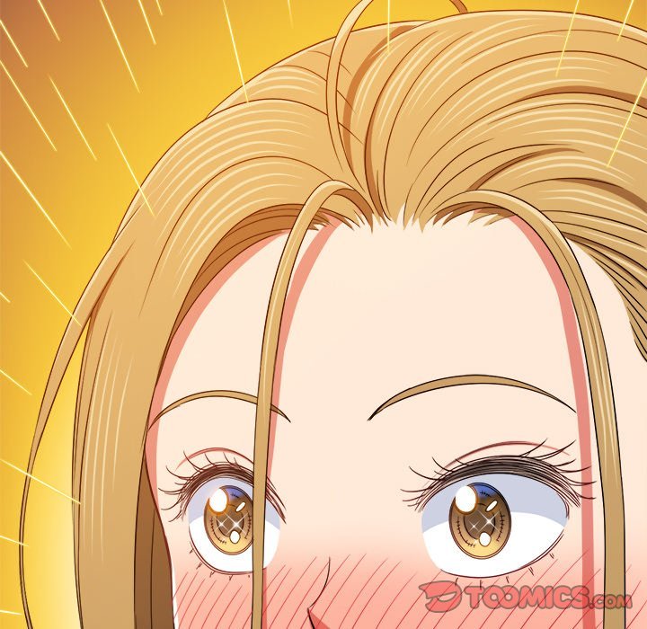 My High School Bully Manhwa - Chapter 164 Page 146