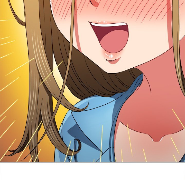 My High School Bully Manhwa - Chapter 164 Page 147