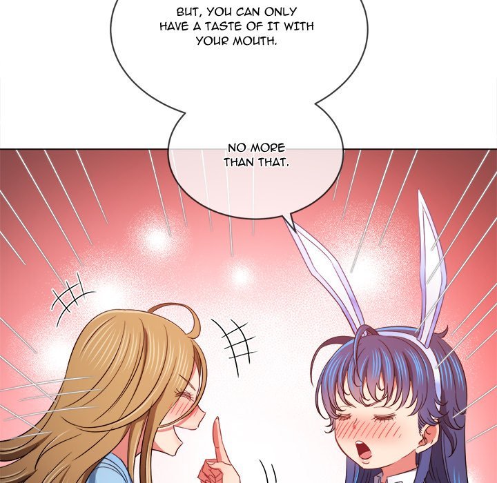 My High School Bully Manhwa - Chapter 164 Page 149