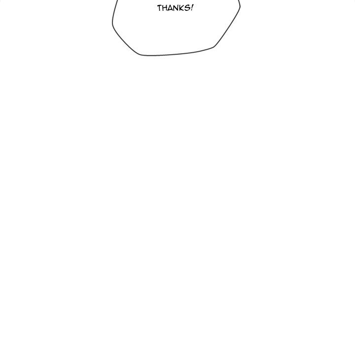 My High School Bully Manhwa - Chapter 164 Page 151