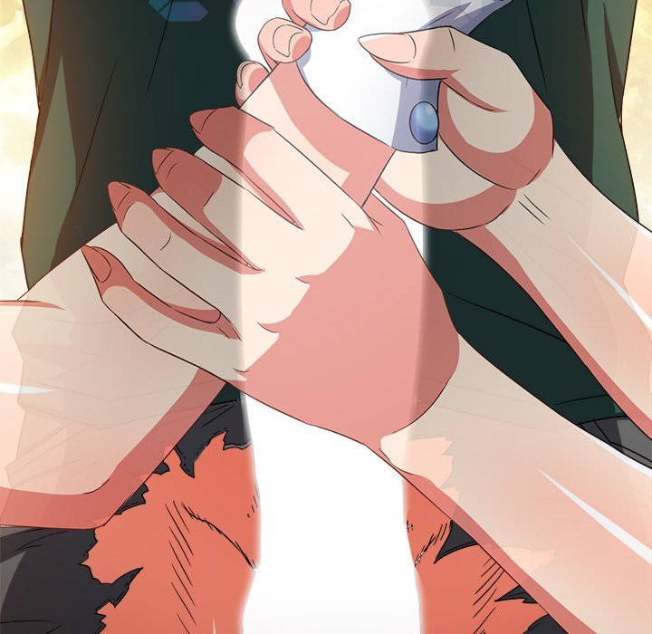 My High School Bully Manhwa - Chapter 164 Page 155