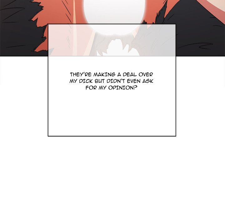 My High School Bully Manhwa - Chapter 164 Page 156