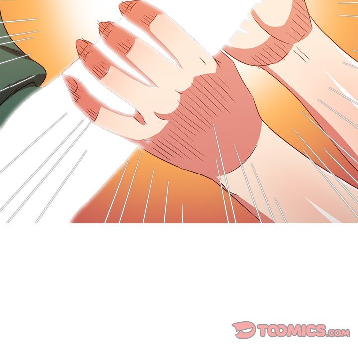 My High School Bully Manhwa - Chapter 164 Page 158