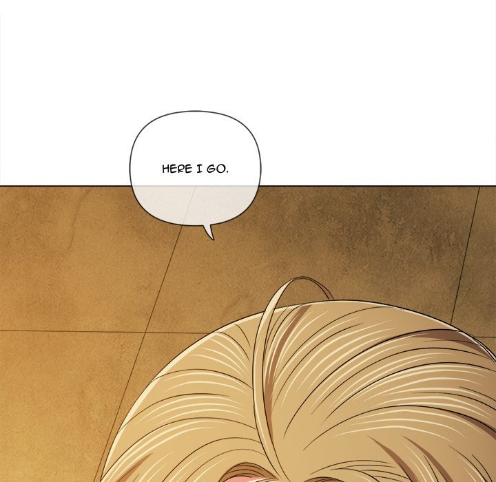 My High School Bully Manhwa - Chapter 164 Page 163