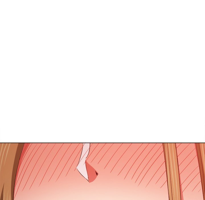 My High School Bully Manhwa - Chapter 164 Page 166