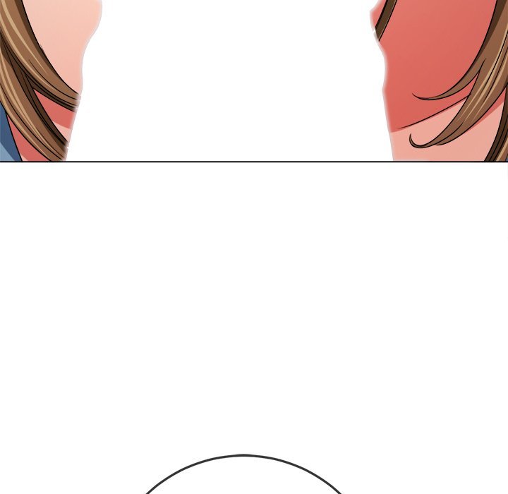 My High School Bully Manhwa - Chapter 164 Page 168