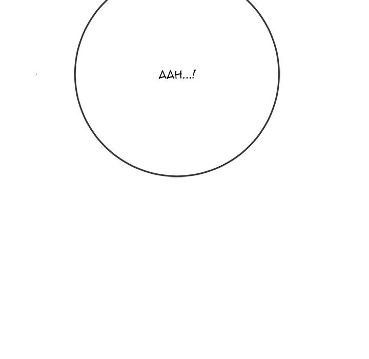 My High School Bully Manhwa - Chapter 164 Page 169