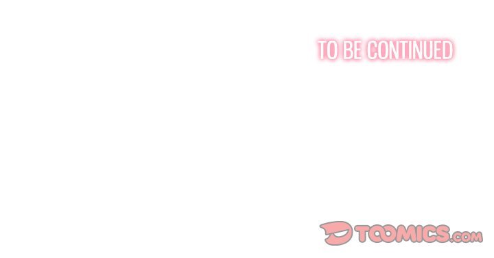 My High School Bully Manhwa - Chapter 164 Page 170