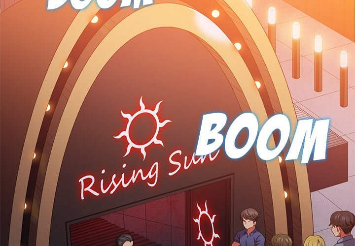 My High School Bully Manhwa - Chapter 100 Page 3