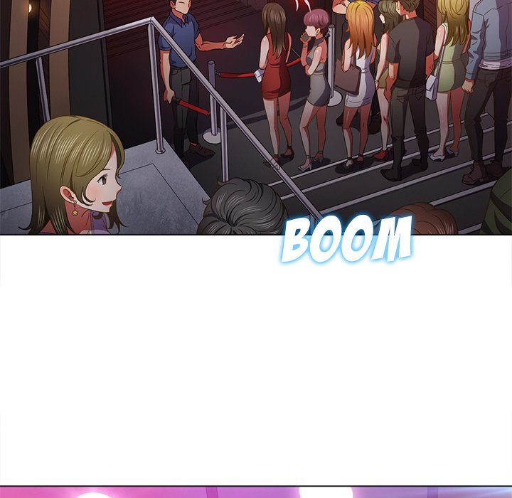 My High School Bully Manhwa - Chapter 100 Page 4