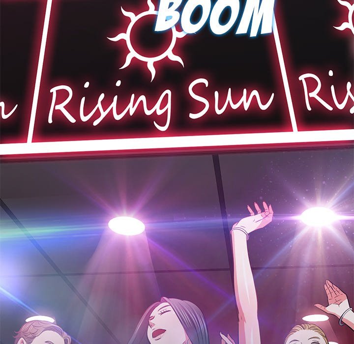 My High School Bully Manhwa - Chapter 100 Page 6