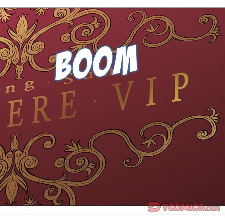 My High School Bully Manhwa - Chapter 100 Page 8