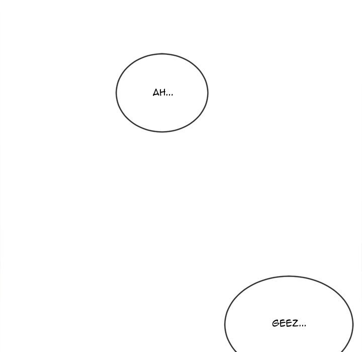 My High School Bully Manhwa - Chapter 100 Page 9