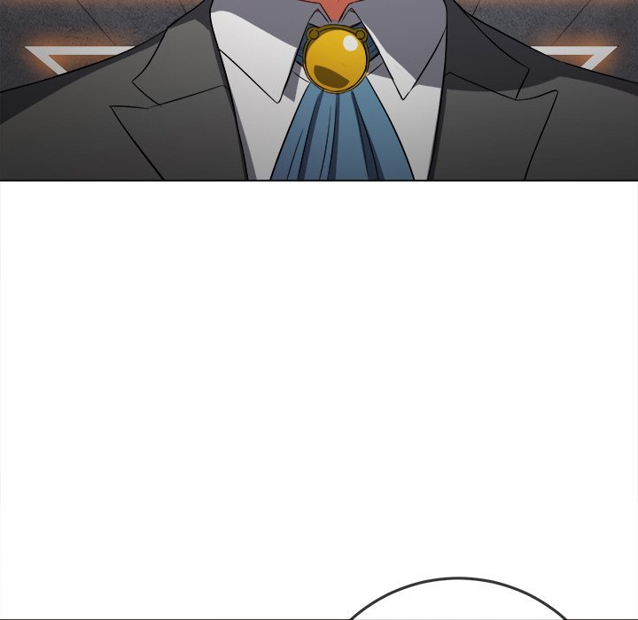 My High School Bully Manhwa - Chapter 100 Page 11