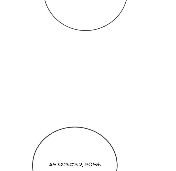 My High School Bully Manhwa - Chapter 100 Page 15