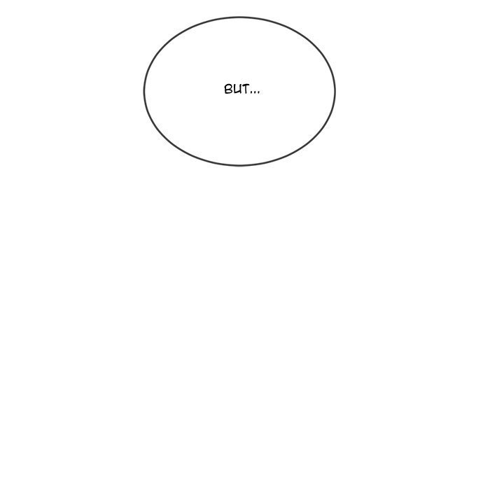 My High School Bully Manhwa - Chapter 100 Page 24