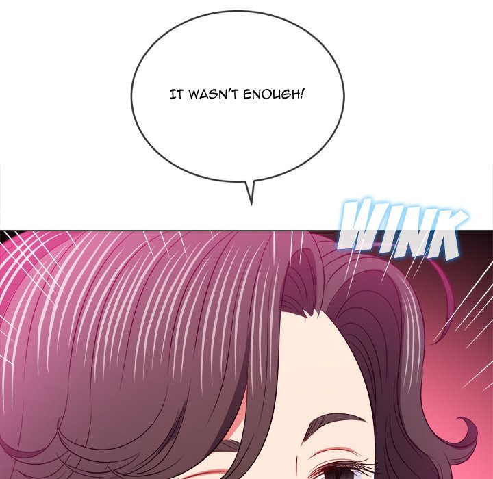 My High School Bully Manhwa - Chapter 100 Page 25