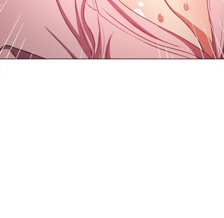 My High School Bully Manhwa - Chapter 100 Page 27