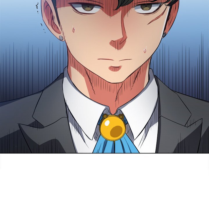 My High School Bully Manhwa - Chapter 100 Page 29