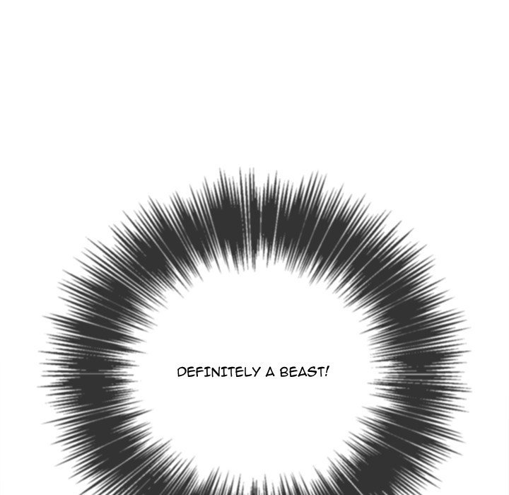 My High School Bully Manhwa - Chapter 100 Page 30