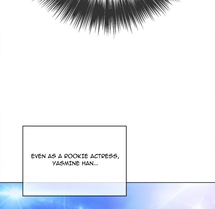 My High School Bully Manhwa - Chapter 100 Page 31