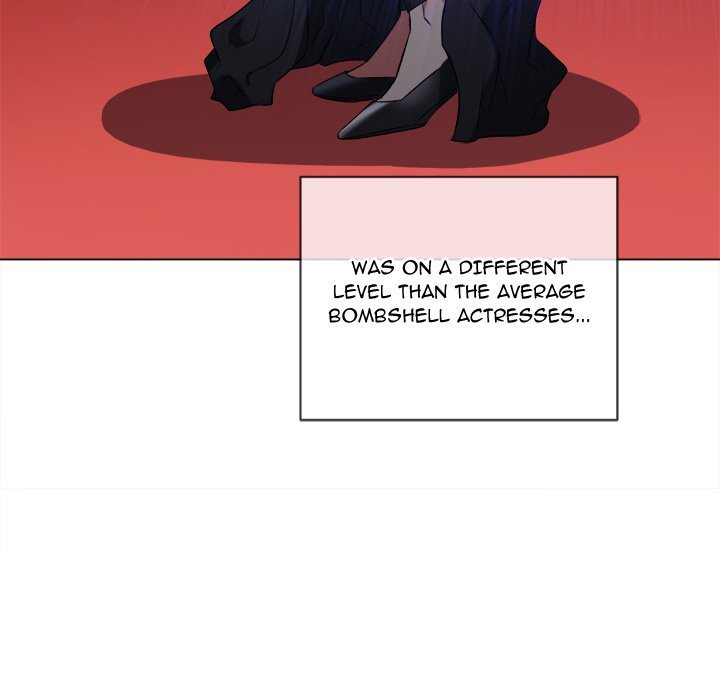 My High School Bully Manhwa - Chapter 100 Page 34