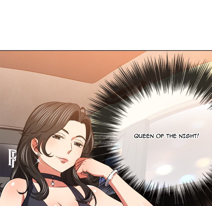 My High School Bully Manhwa - Chapter 100 Page 39