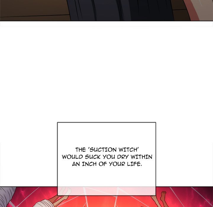 My High School Bully Manhwa - Chapter 100 Page 41