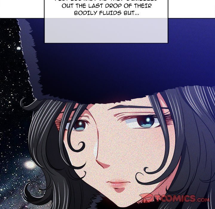 My High School Bully Manhwa - Chapter 100 Page 44