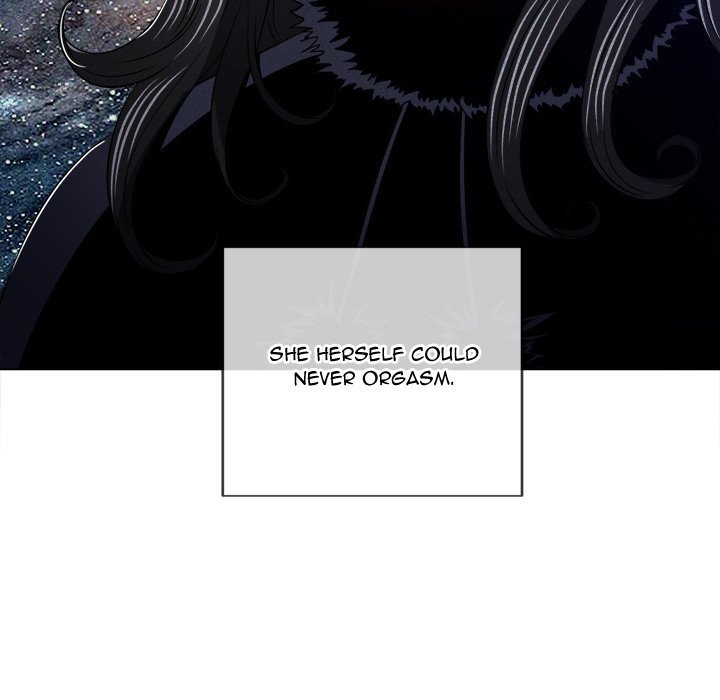 My High School Bully Manhwa - Chapter 100 Page 45