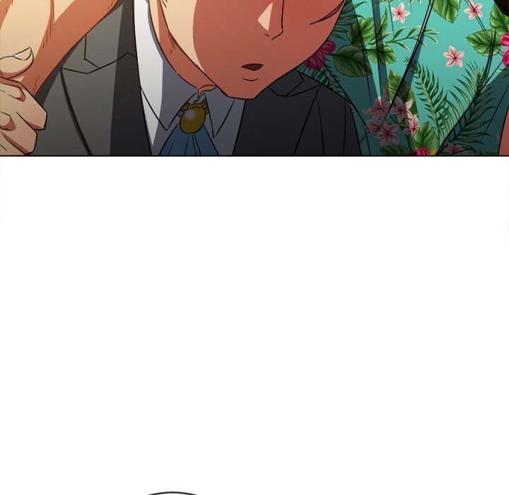 My High School Bully Manhwa - Chapter 100 Page 55