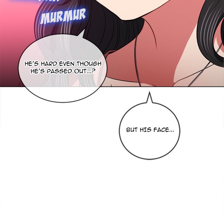 My High School Bully Manhwa - Chapter 100 Page 57