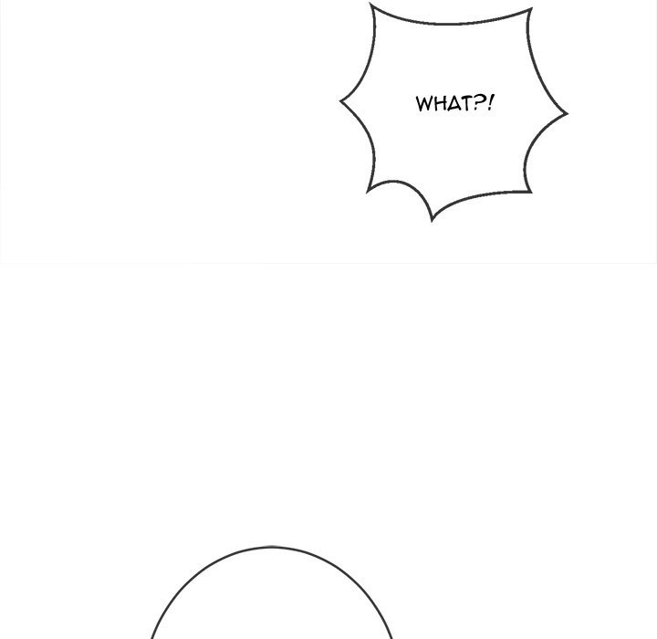 My High School Bully Manhwa - Chapter 100 Page 60