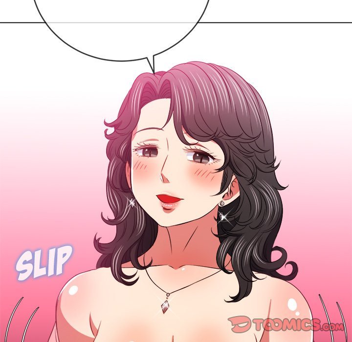 My High School Bully Manhwa - Chapter 100 Page 68