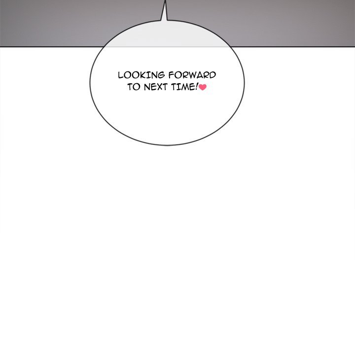 My High School Bully Manhwa - Chapter 100 Page 72