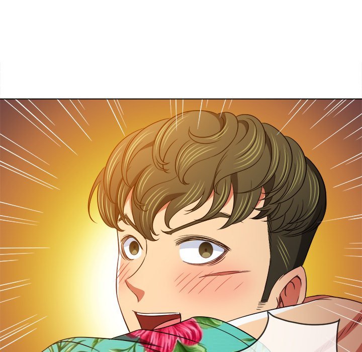 My High School Bully Manhwa - Chapter 100 Page 73