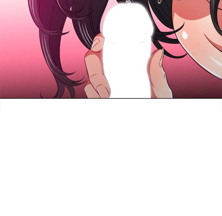 My High School Bully Manhwa - Chapter 100 Page 79