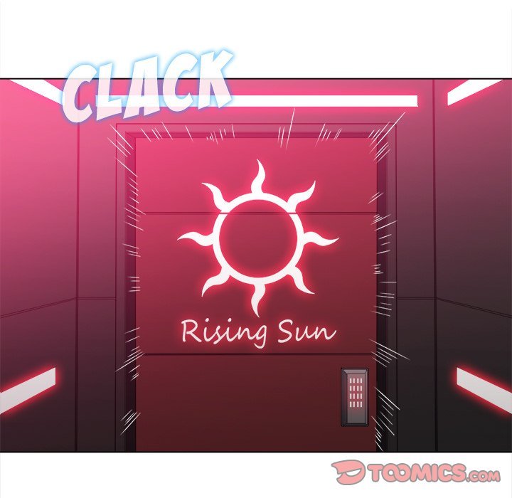 My High School Bully Manhwa - Chapter 100 Page 80